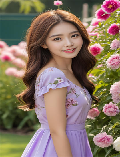 大宅院的女人们全集_以法之名哪个电视台在播_儿媳妇热乎乎的肚皮视频