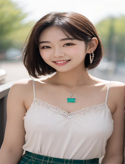 樱花在线观看免费高清电视剧荣耀_5播秀场_2026在线观看免费版高清