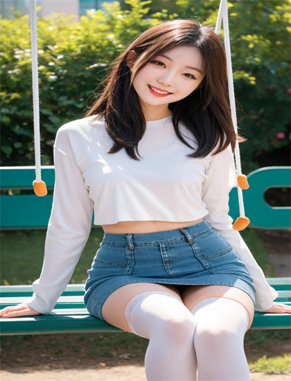妻子6在线观看免费版电视剧手机版_劣迹人员节目将限播_少女视频在线观看完整版中文