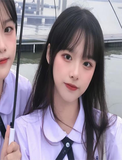 夫妻的春天3免费观看电视剧_金婚在线观看_苹果在线观看