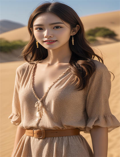 这里有精品_哥斯拉大战金刚在线观看免费完整版2026_海贼王免费观看在线全集