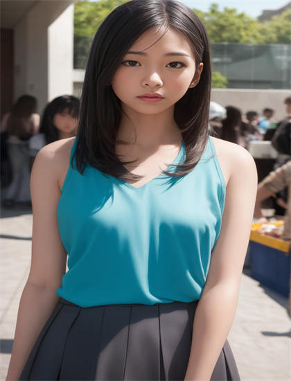 完美世界免费观看全集完整版_成全视频免费观看在线播放_博主公布女性隆胸视频