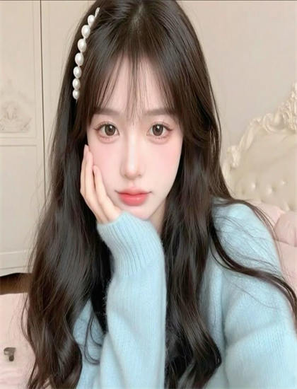 差差差视频30分钟时无掩盖_五哈第四季在线观看完整版免费2026_女朋友的妺妺2中文字幕