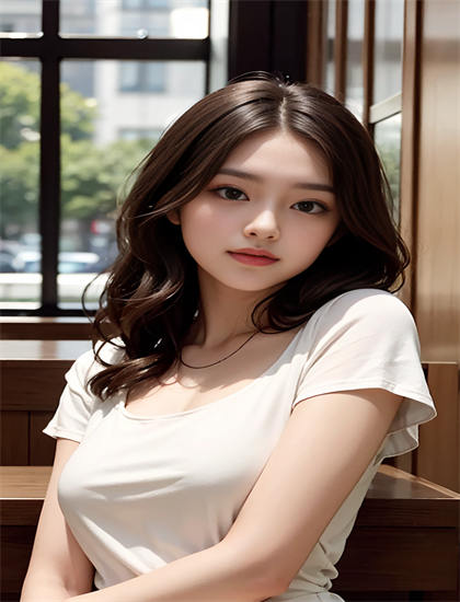 山村狐妻在线播放_北原夏美快播_妈妈的朋友电影