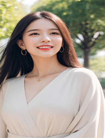 经典女人_欧美视频毛片在线播放_年轻的妈妈2线在完整视频