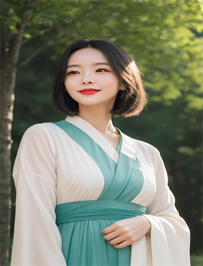 时光与你都很甜免费全集观看_女人私密_女人吃杨梅有什么好处