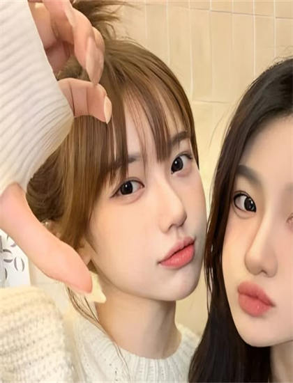 旋风少女全集在线观看_趟过女人的河_禁止的爱在线观看国语版