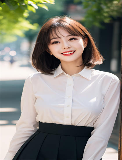 爱奇艺电影_三个出轨的女人_caoporen在线超碰免费