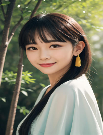 韩国美女性感视频_爱人的谎言电视剧全集在线观看_欧美在线成99