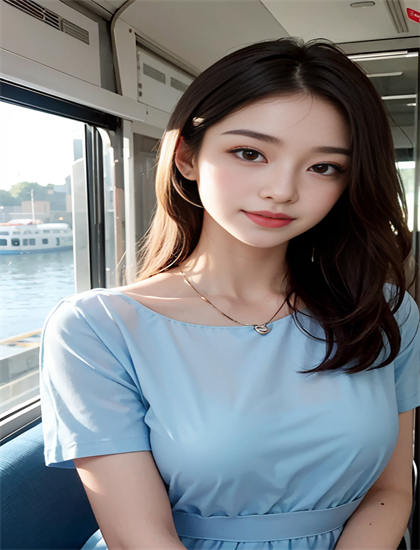 脊梁电视剧42集免费观看_我们的日子免费观看_你是我的命中注定全集免费观看