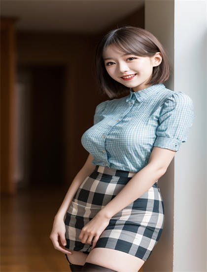 花季传媒视频免费观看_漂亮的保姆6完整版中文版_星辰影视大全免费版官网