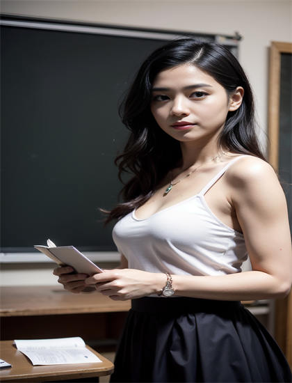 萧炎第二次啪美杜莎_金宵大厦2在线观看_阿仁丸战队免费观看全集