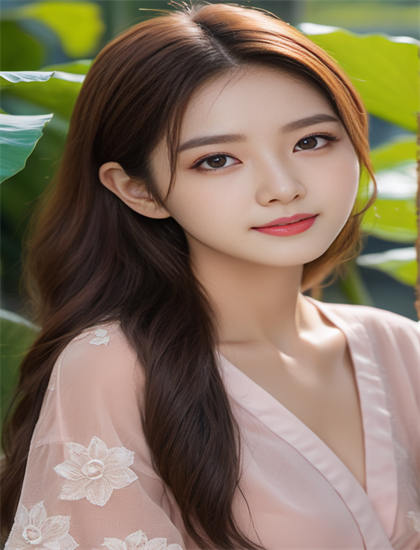 女人写真_长相思40集免费观看全集视频_z欧美与狗