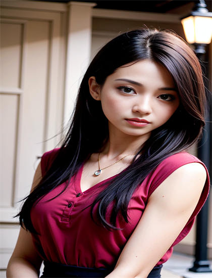 漂亮的女邻居2韩国在线观看_婷婷亚洲AV色香蕉蜜桃_我喜欢你在线观看完整版免费柠檬