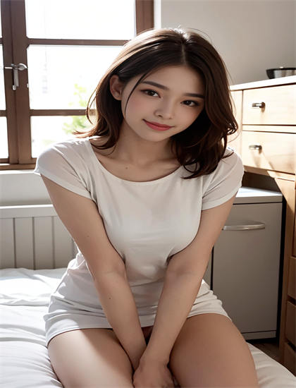 老师你的奶好大摸起来好_霜花店电影完整版视频在线观看_妈妈的绣感儿子大结局免费观看寄