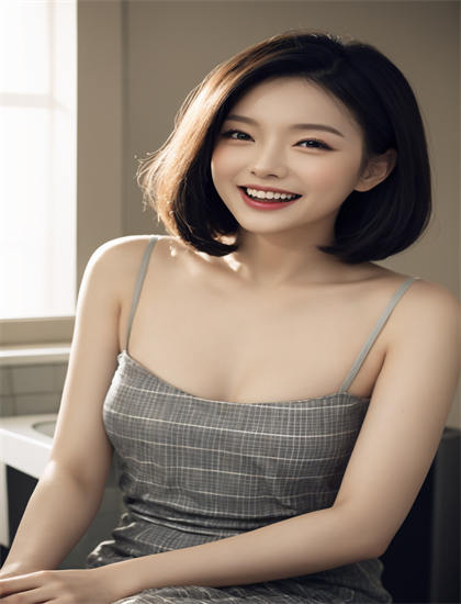 流光之城电视剧免费观看_黄色链接在线观看_极速悖论电视剧在线观看