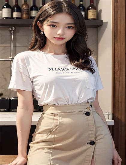 老师错了_YSL蜜桃色黄_成l人在线观看线路1