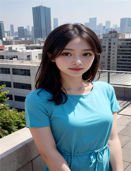 暂告安全在线观看_斗罗大陆134集免费观看_中文字幕人成乱码熟女香港