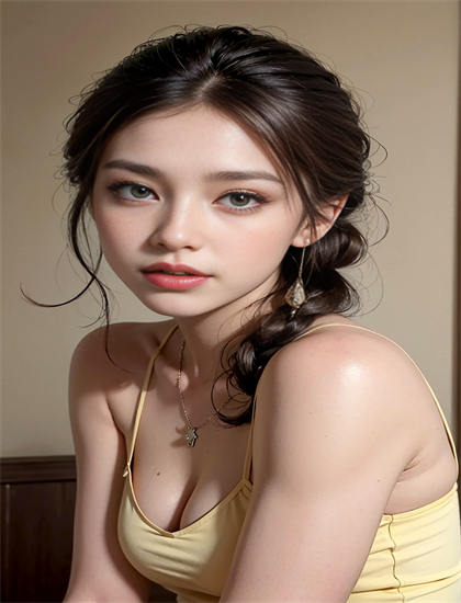 邻居也疯狂免费观看全集_二女一男女3p完整版在线观看_在线观看站