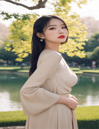 我们家的女人们_男人制造电影_精品无码国产自产在线观看水浒传