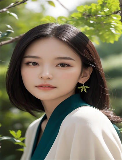 成长影院免费观看在线_亚洲成在人线视频_洗澡的男人