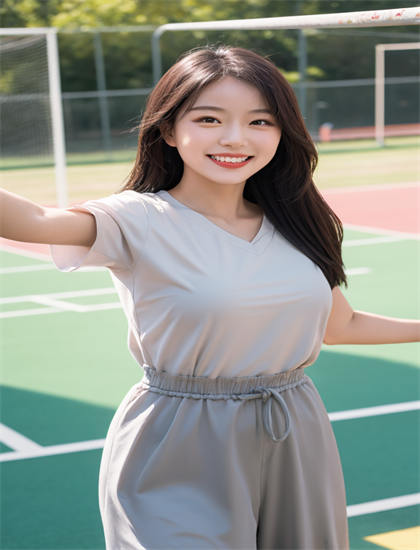 蚀骨前妻太难追免费_精品国产在天天线在线麻豆_水蜜桃女孩