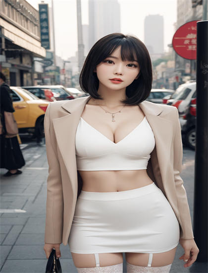 正阳门下在线观看40_欧美av女星_国产在线a免费观看