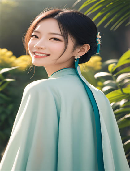 夫妻之间看的视频哔哩_妈妈你真棒里面的插曲叫什么视频_十八岁以上免费观看电视剧电影