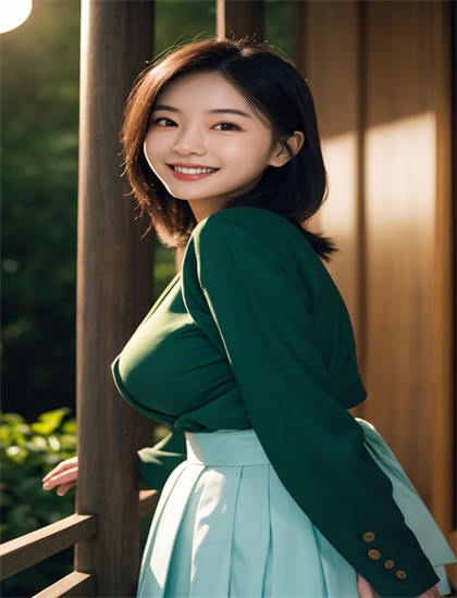 心居电视剧免费观看_国产女人毛片好多水_九色腾高清