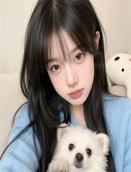 双城之战第二季免费观看完整版_理想之城40集免费观看_花与蛇在线观看