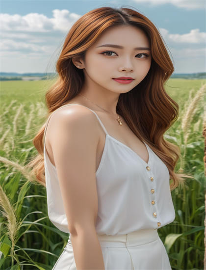 红磨坊在线观看_exo妈妈mv视频_老师辛苦了图片