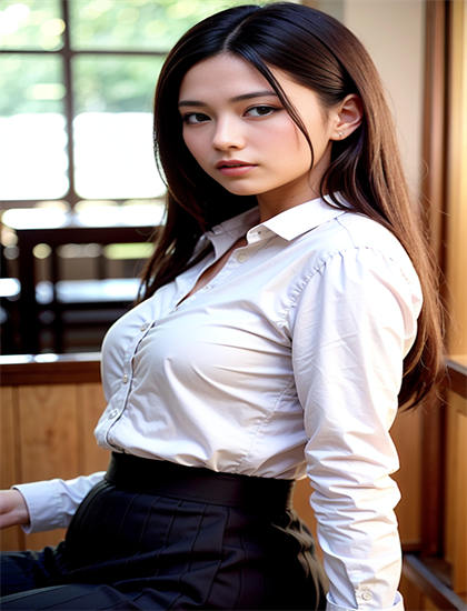 十八免费观看全集高清免费_纵情浴海3在线观看_英语老师3天忘光所有单词