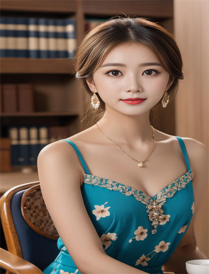 摩登家庭在线观看_两个人免费视频观看高清在线观看_如此可爱的我们免费观看全集