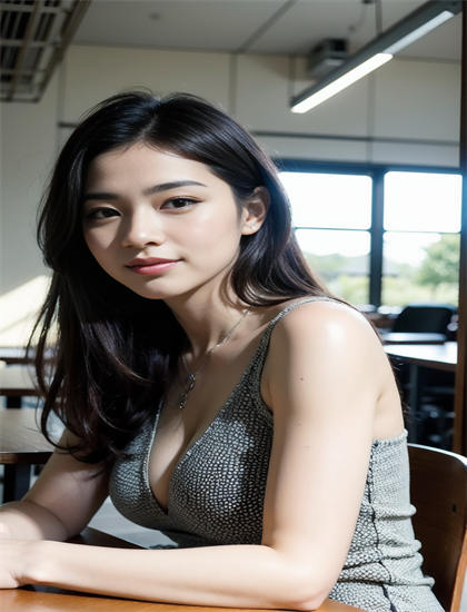 桃子老师每场直播收入仅千元_女人梦见一大堆麦粒什么意思_免费成人聊天室