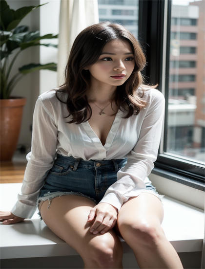 ipad快播_以爱为营小说全文免费阅读_狠狠躁日日躁夜夜躁A片小说按摩