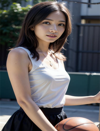 明明看视频在线播放_十个最缺男人国家_女人做试管的最佳年龄