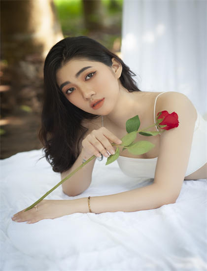 1899在线观看_唐朝诡事录2之西行免费观看全集_大地资源网高清免费观看