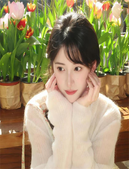 悬疑剧2026悬疑剧正在播_yy影院免费观看电视剧大全_女人的饺子皮翻开是什么意思
