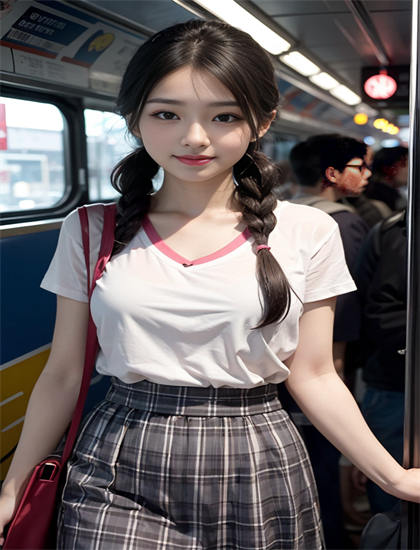 sg99.xy丝瓜视频_南洋儿女情电视剧在线观看免费_琪琪电影网伦理片韩国