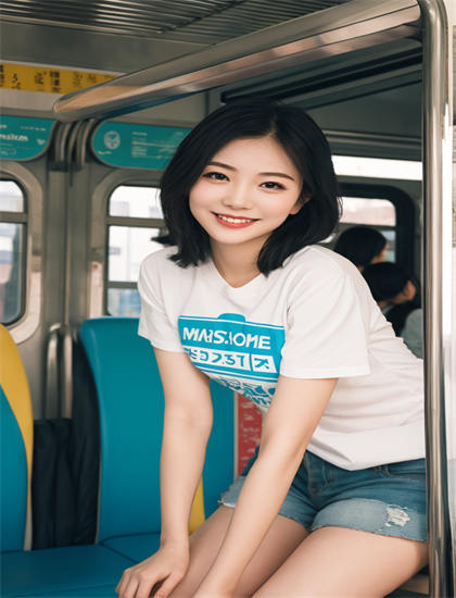 吴梦梦到粉丝家里第二季在线观看新华网1080_思美人短剧全集免费观看_回娘家高清视频