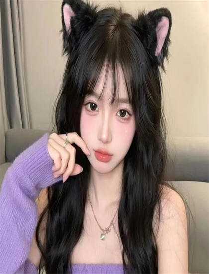 久久精品人人澡夜夜澡_yellow在线观看免费观看_老师洗澡时让我进去吃她的胸