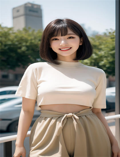 麻花天美星空MV免费观看大全_久久爱看免费观看71_日韩大片PPT免费PPT网址