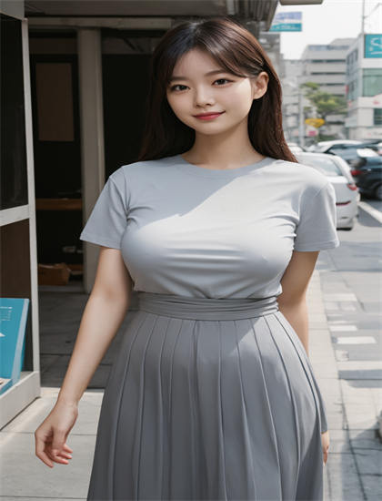 乱子伦视频在线看_垂涎大结局免费观看_快播电影免费网站