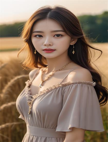 暴风眼电视剧免费观看全集_女人梦见自己哺乳孩子_国语久久呻吟无码