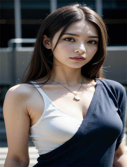 仙王的日常生活动漫第二季全集免费观看_快播5.0标准版官方_斗罗大陆175免费完整观看