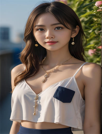 美女站_天天爱上你_CHINESE熟女老女人和小伙