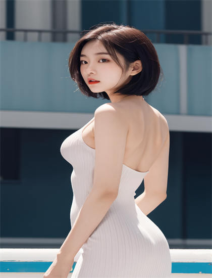 免费视频在线观看网站免费_性一交一乱一乱一视频_妹妹爱大棒棒免费观看电视剧在