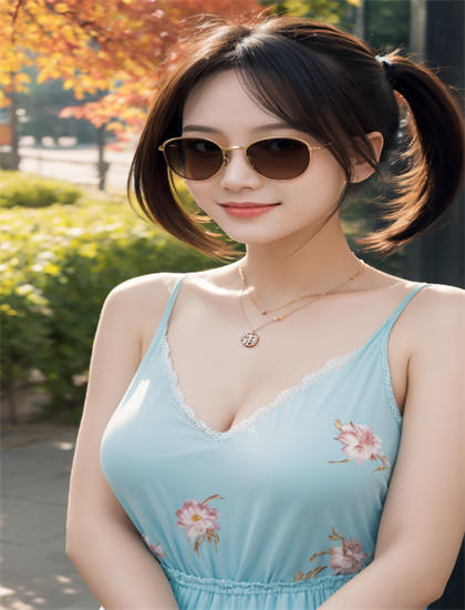 开心婷婷综合_国产日韩最新系_樱桃视频大全免费观看