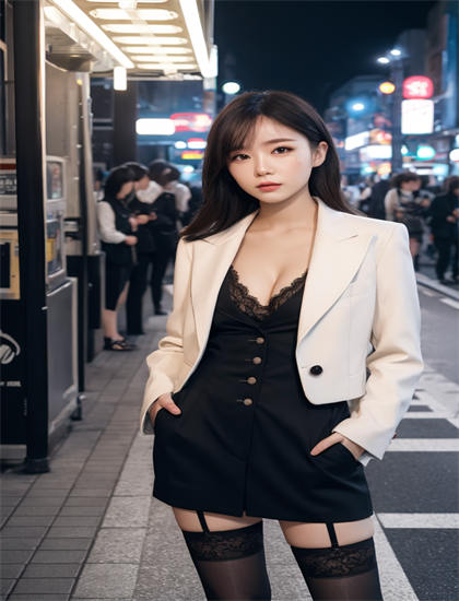 深海在线观看_我被公满足舒服爽视频_非常静距离在线观看