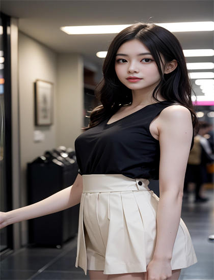 女老师留遗书自杀前一天遭校长批评_蜜芽MY188精品TV在线观看_少女哔哩哔哩视频在线看